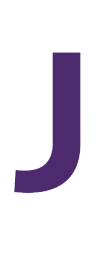 Juhub